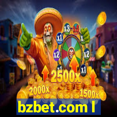 bzbet.com l